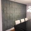 3D Wall Covering Ideas (2)