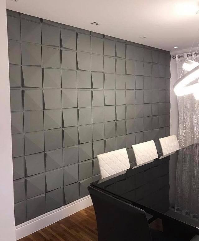 3D Wall Covering Ideas (2)