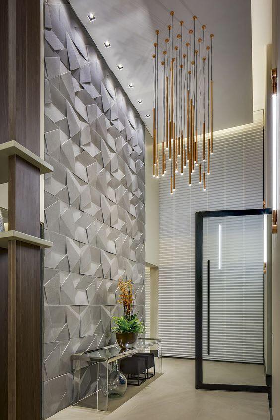 3D Wall Covering Ideas (3)