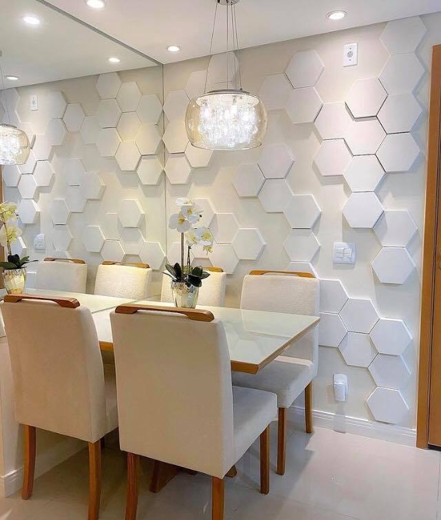 3D Wall Covering Ideas (4)