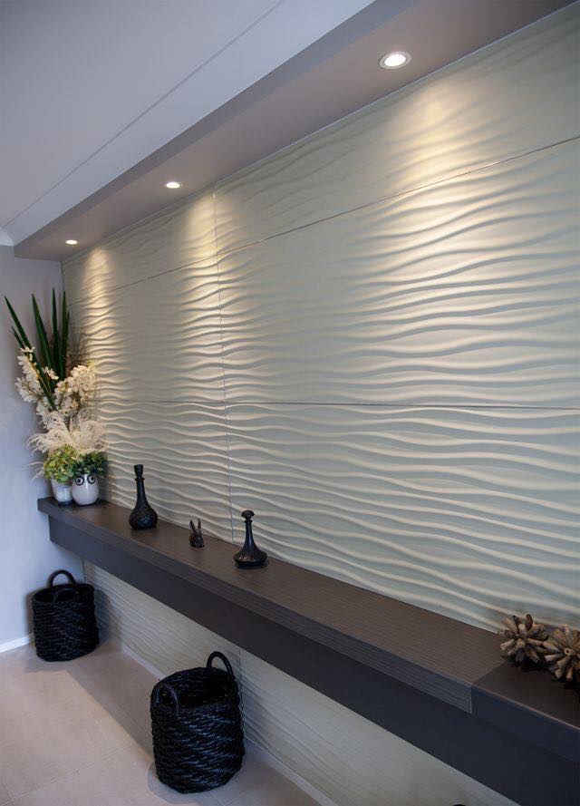 3D Wall Covering Ideas (8)
