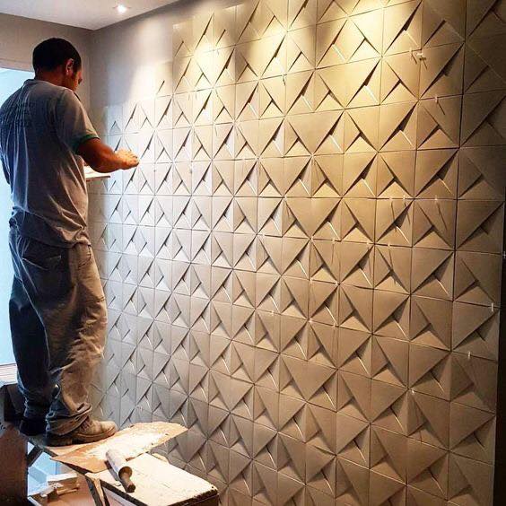 3D Wall Covering Ideas (9)