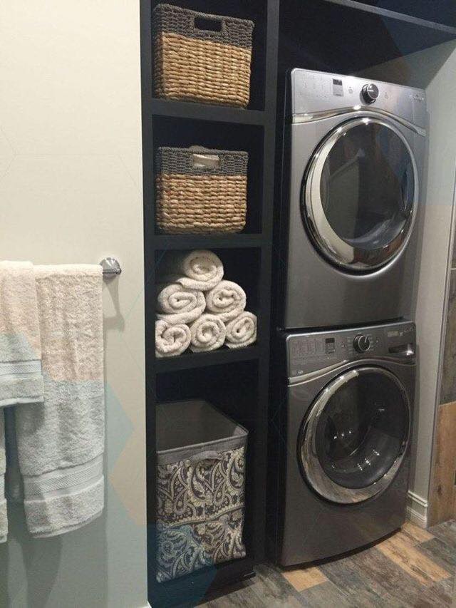 laundry room designs (10)