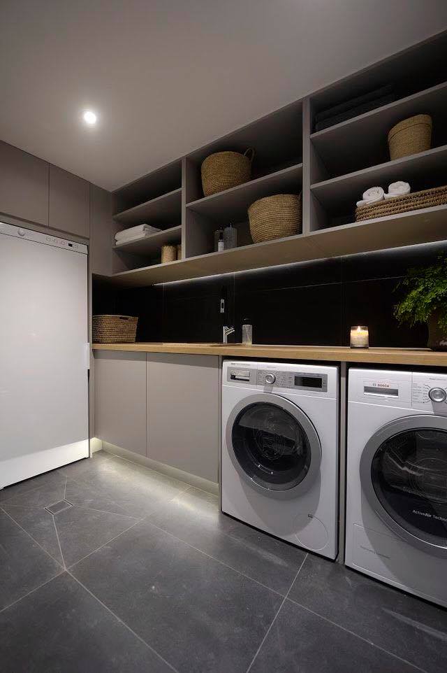 laundry room designs (3)