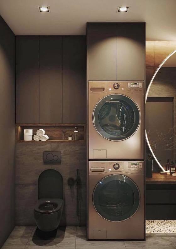 laundry room designs (6)