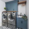 laundry room designs (8)