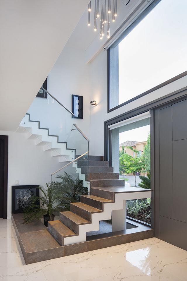 open plan stairs (11)