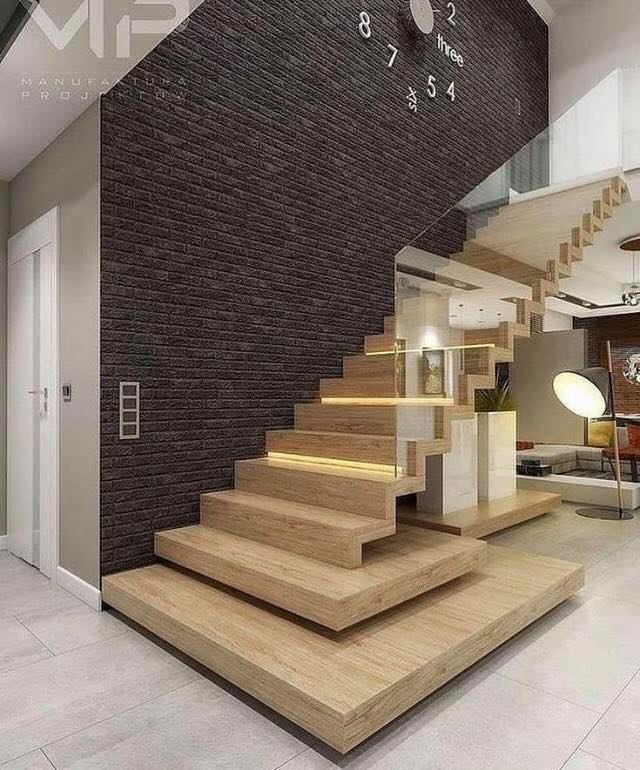 open plan stairs (12)