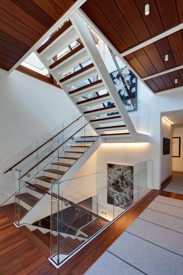 open plan stairs (6)
