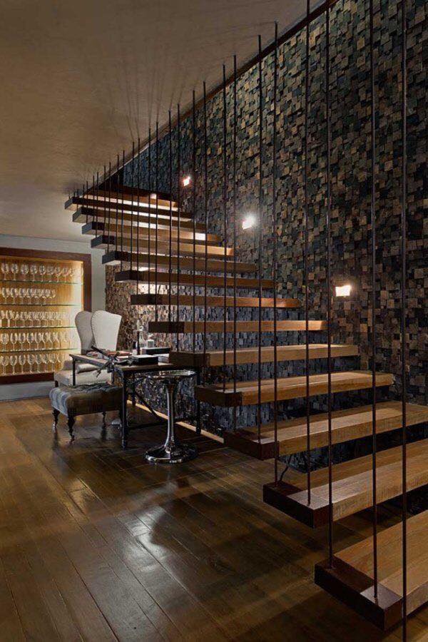 open plan stairs (9)