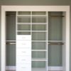 fitted wardrobe shelves (1)