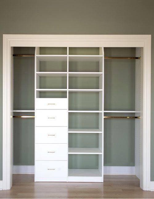 fitted wardrobe shelves (1)