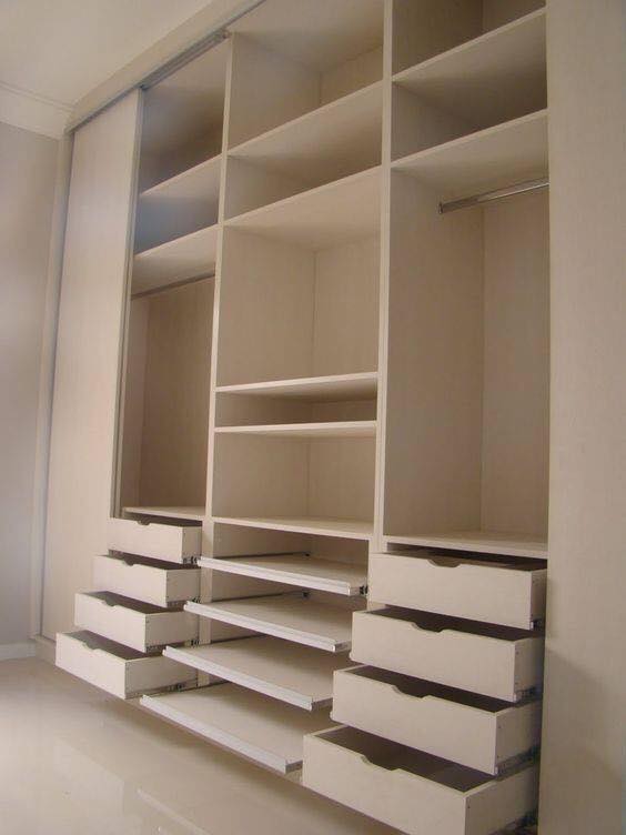 fitted wardrobe shelves (5)