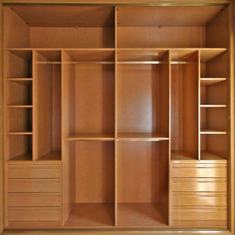 fitted wardrobe shelves (7)
