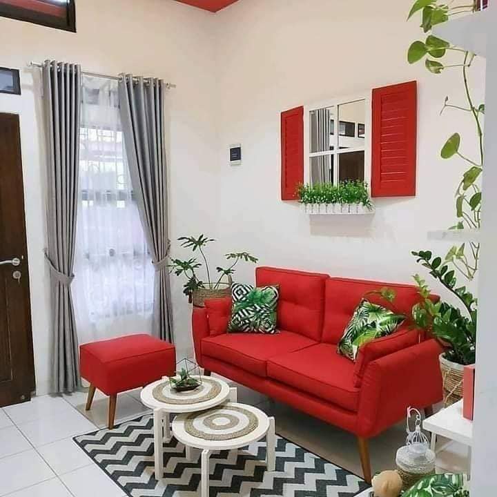 Living Room Color Ideas (6)