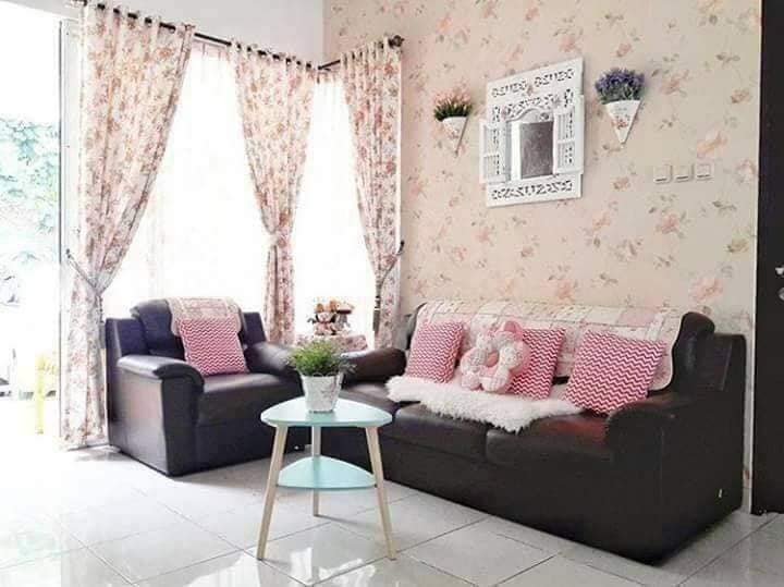 Living Room Color Ideas (7)