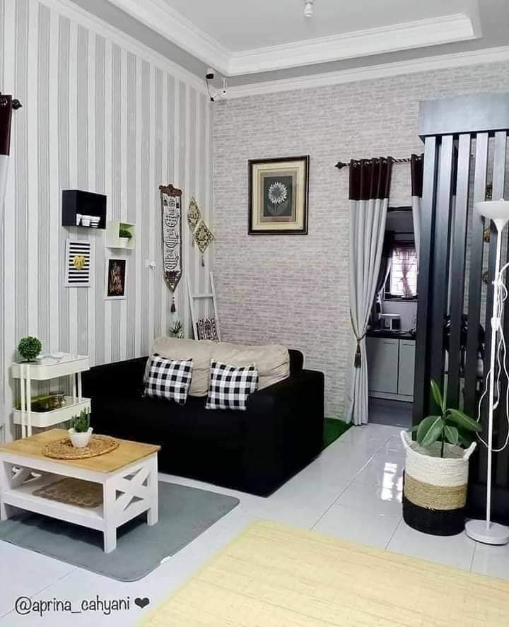 Living Room Color Ideas (8)