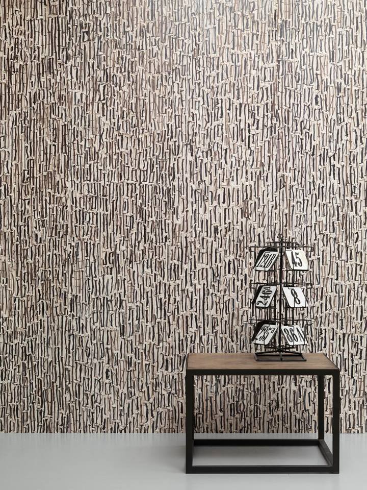 Wall paper Trends (14)