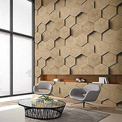 Wall paper Trends (15)