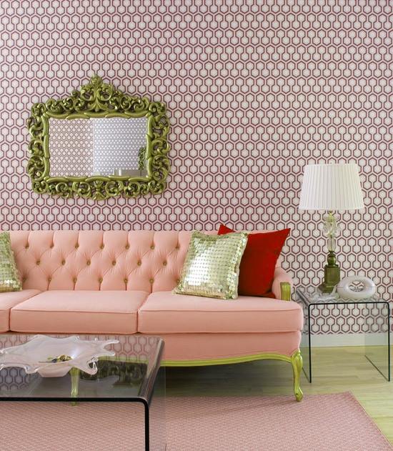 Wall paper Trends (3)