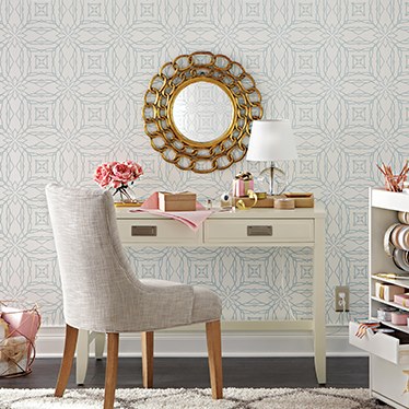 Wall paper Trends (4)