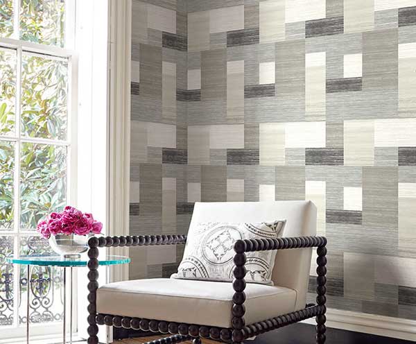 Wall paper Trends (5)