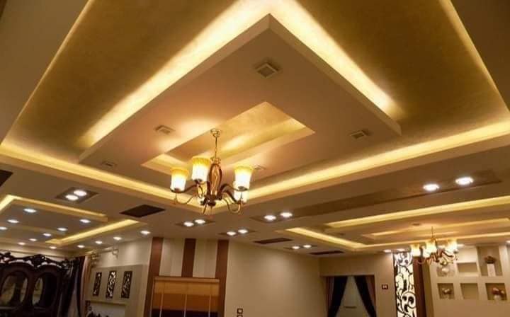 led ceiling strip lights (1)