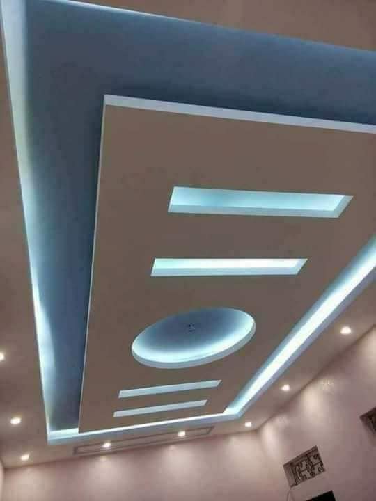 led ceiling strip lights (10)