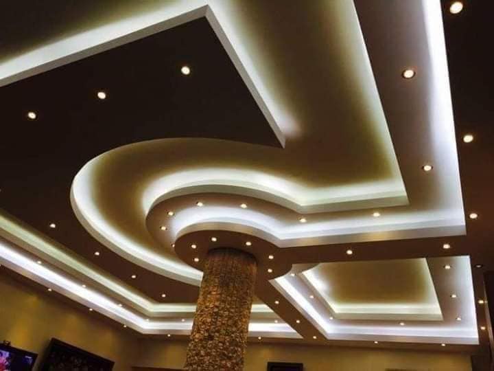 led ceiling strip lights (7)
