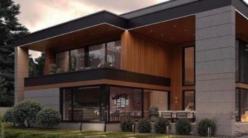 modern country home (1)