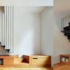 open plan stairs (1)