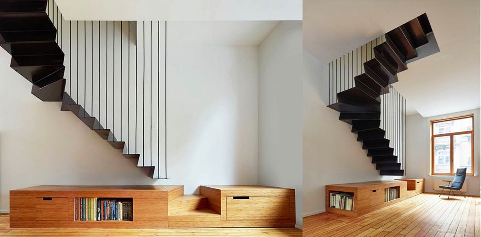 open plan stairs (1)