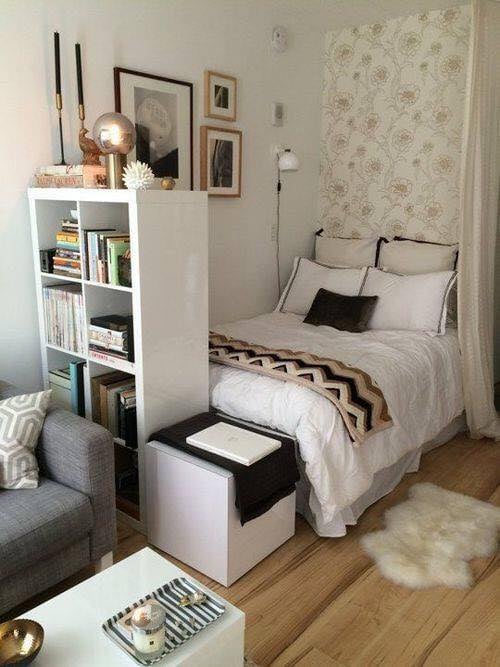 small teenager bedroom (2)