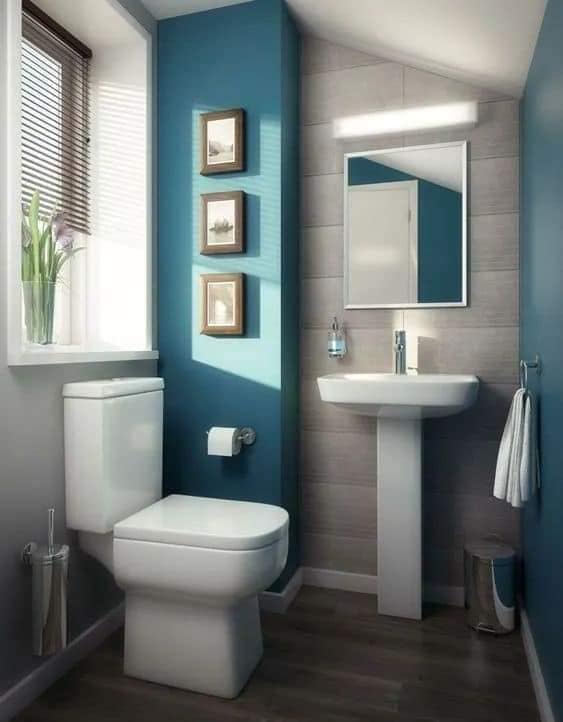 bathroom design ideas (1)