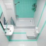bathroom design ideas (2)