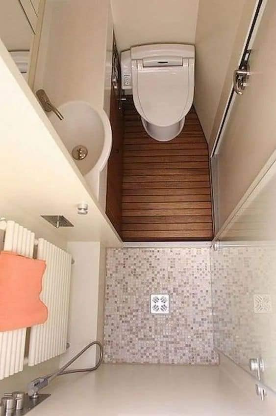 bathroom design ideas (3)