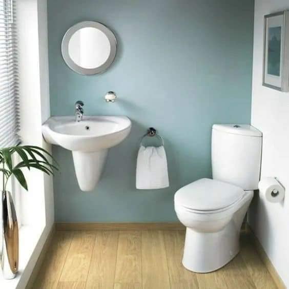 bathroom design ideas (4)