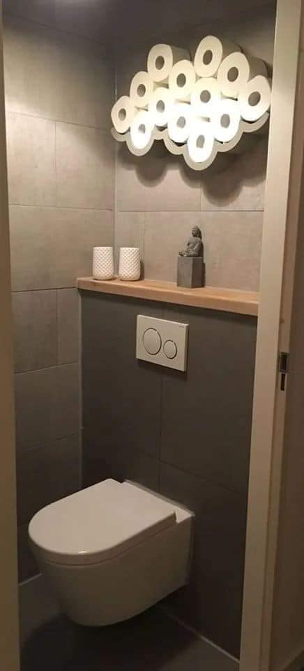 bathroom design ideas (5)
