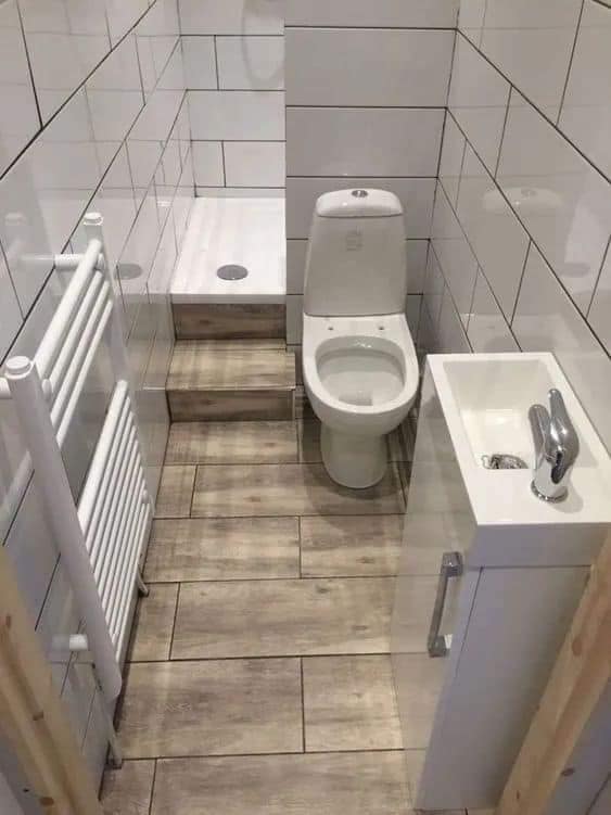 bathroom design ideas (7)