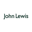 John-Lewis