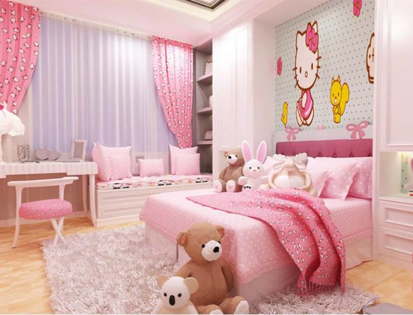 girls room (3)