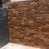 outdoor wall tiles (3)