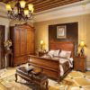 luxurious bedrooms (1)