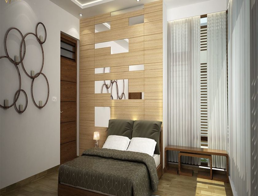 luxurious bedrooms (2)