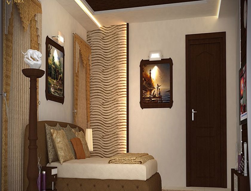 luxurious bedrooms (3)