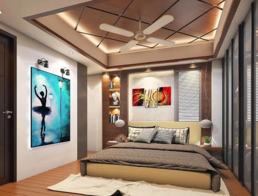 luxury bedroom ideas (1)