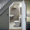 understairs toilet (4)