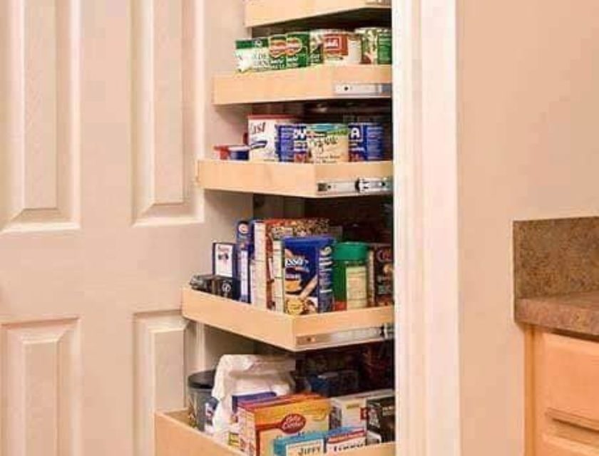 clever storage ideas (1)