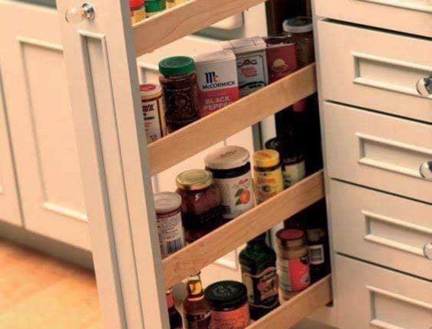 clever storage ideas (5)