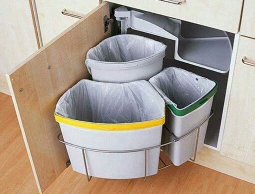 clever storage ideas (8)